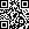 https://imna.ir/x7Rx4