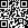 https://imna.ir/x9Kbh
