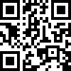https://imna.ir/x8cmn