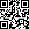 https://imna.ir/x6ZDd