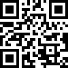 https://imna.ir/xbBTS