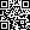 https://imna.ir/xbvVr