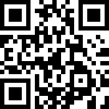 https://imna.ir/x6Vpj