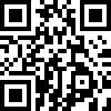 https://imna.ir/x6TVf