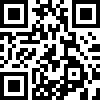 https://imna.ir/x6FRJ