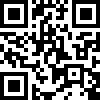 https://imna.ir/x9fwh