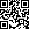 https://imna.ir/x9prz