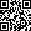 https://imna.ir/x8jMx