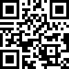 https://imna.ir/x9msS