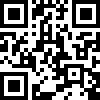 https://imna.ir/x78YK