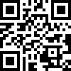 https://imna.ir/xbc25