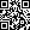 https://imna.ir/x9YbH