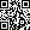 https://imna.ir/x9fFN