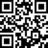 https://imna.ir/x9S5r