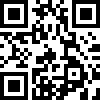 https://imna.ir/x8LjT