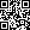 https://imna.ir/x6FW5