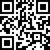 https://imna.ir/x7yB4