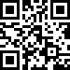 https://imna.ir/x6pwW