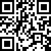 https://imna.ir/x8yxZ