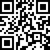 https://imna.ir/x9G79
