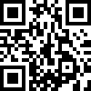 https://imna.ir/x8bcC