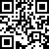 https://imna.ir/x7sNF