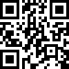 https://imna.ir/x7sZh