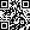 https://imna.ir/xbwZJ