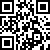 https://imna.ir/x6Qdq