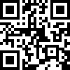 https://imna.ir/x66J9
