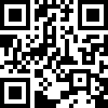 https://imna.ir/x6BHs