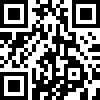 https://imna.ir/x99gr