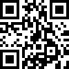 https://imna.ir/xbskW