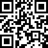 https://imna.ir/x9g7f