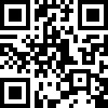 https://imna.ir/x94XY