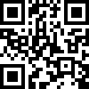 https://imna.ir/x6fw5