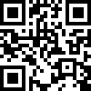 https://imna.ir/x5pLW