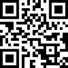 https://imna.ir/x9Ltr