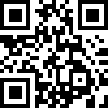 https://imna.ir/x64Vq
