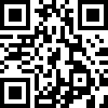 https://imna.ir/x9FN6