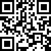 https://imna.ir/x6QWY