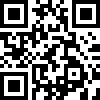 https://imna.ir/x5VBY