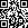 https://imna.ir/x8DCb