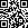 https://imna.ir/x6Zk9