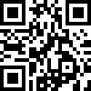 https://imna.ir/x82Nq