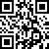 https://imna.ir/x9X6j