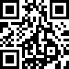 https://imna.ir/x9vb5