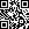 https://imna.ir/x9xWN