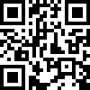https://imna.ir/x4Lbz