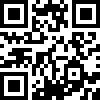 https://imna.ir/x86Dm